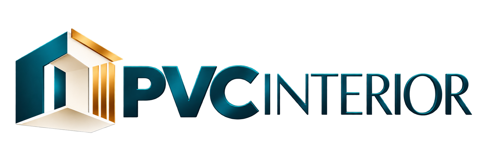 PVC Interior Logo